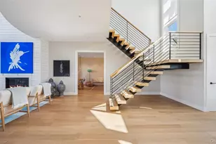 102 & 92 Dune Rd, Westhampton Beach, NY 11978 - Photo 16