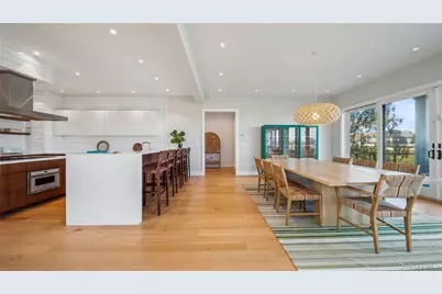 102 & 92 Dune Road, Westhampton Beach, NY 11978 - Photo 6