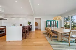 102 & 92 Dune Rd, Westhampton Beach, NY 11978 - Photo 6