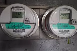 12 Danforth St, Brooklyn, NY 11208 - Photo 4