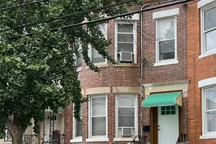 12 Danforth St, Brooklyn, NY 11208 - Photo 2