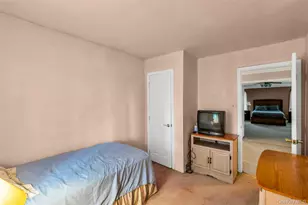 58 Rhoda Ave, Smithtown, NY 11787 - Photo 24