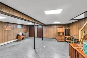 58 Rhoda Ave, Smithtown, NY 11787 - Photo 26