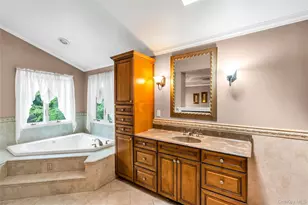 58 Rhoda Ave, Smithtown, NY 11787 - Photo 16