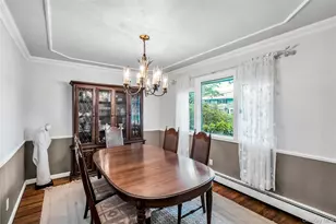 58 Rhoda Ave, Smithtown, NY 11787 - Photo 6