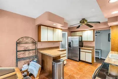 58 Rhoda Avenue, Smithtown, NY 11787 - Photo 10