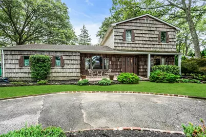 58 Rhoda Avenue, Smithtown, NY 11787 - Photo 2