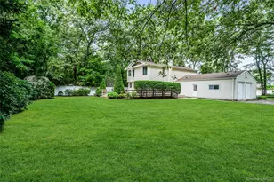 58 Rhoda Ave, Smithtown, NY 11787 - Photo 30