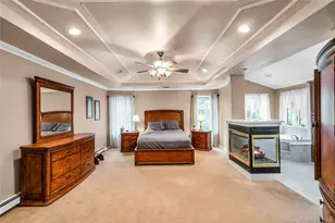 58 Rhoda Ave, Smithtown, NY 11787 - Photo 20