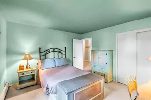 58 Rhoda Ave, Smithtown, NY 11787 - Photo 22