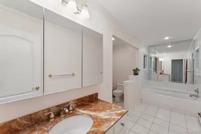 6 Wintergreen Lane, Westhampton, NY 11977 - Photo 12