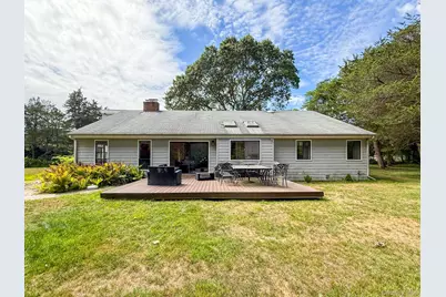 6 Wintergreen Lane, Westhampton, NY 11977 - Photo 8