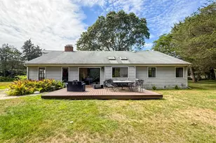 6 Wintergreen Ln, Westhampton, NY 11977 - Photo 8