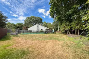 6 Wintergreen Ln, Westhampton, NY 11977 - Photo 10