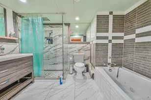 129 Guenther Ave, Valley Stream, NY 11580 - Photo 18