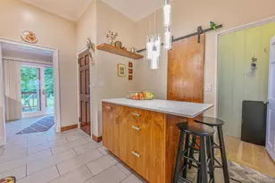 129 Guenther Ave, Valley Stream, NY 11580 - Photo 10