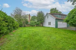 129 Guenther Ave, Valley Stream, NY 11580 - Photo 20