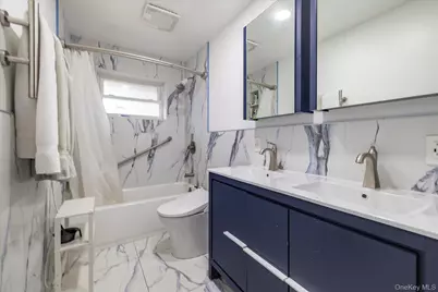 631 Lenore Lane, Elmont, NY 11003 - Photo 2