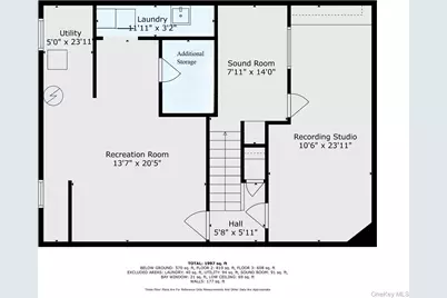 631 Lenore Lane, Elmont, NY 11003 - Photo 20