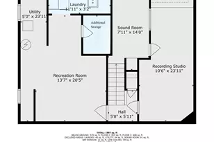 631 Lenore Ln, Elmont, NY 11003 - Photo 20