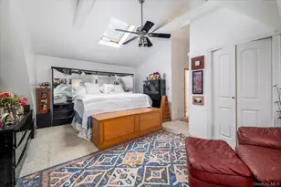 631 Lenore Ln, Elmont, NY 11003 - Photo 6