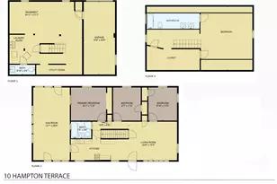 10 Hampton Ter, White Plains, NY 10607 - Photo 30