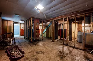 10 Hampton Ter, White Plains, NY 10607 - Photo 20