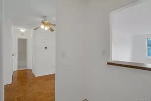 510 Midland Ave, Yonkers, NY 10704 - Photo 8