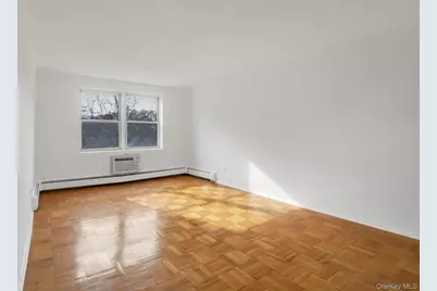 510 Midland Avenue #2H, Yonkers, NY 10704 - Photo 10