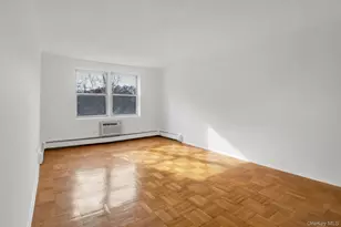 510 Midland Ave, Yonkers, NY 10704 - Photo 10