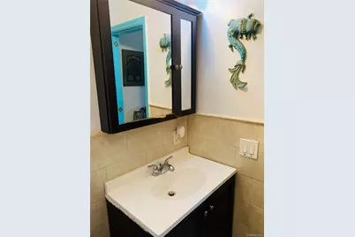 1228 150th Street, Whitestone, NY 11357 - Photo 4