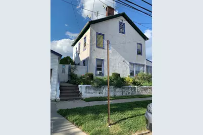 1228 150th Street, Whitestone, NY 11357 - Photo 20