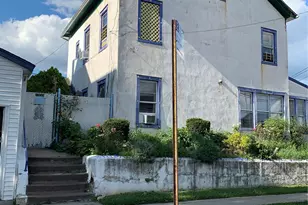 12-28 150th St, Whitestone, NY 11357 - Photo 20