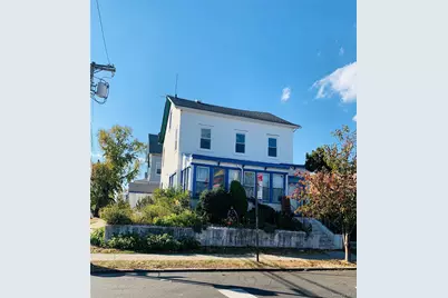 1228 150th Street, Whitestone, NY 11357 - Photo 1