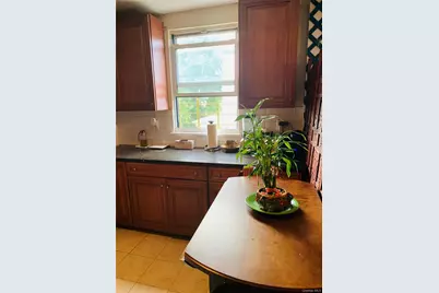1228 150th Street, Whitestone, NY 11357 - Photo 10