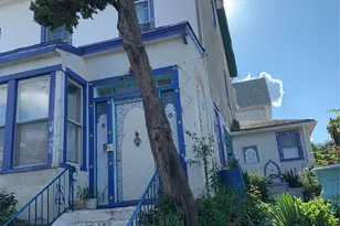 12-28 150th St, Whitestone, NY 11357 - Photo 14