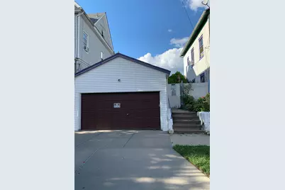 1228 150th Street, Whitestone, NY 11357 - Photo 18