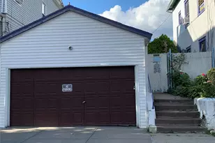 12-28 150th St, Whitestone, NY 11357 - Photo 18