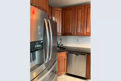 1228 150th Street, Whitestone, NY 11357 - Photo 8