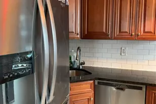 12-28 150th St, Whitestone, NY 11357 - Photo 8