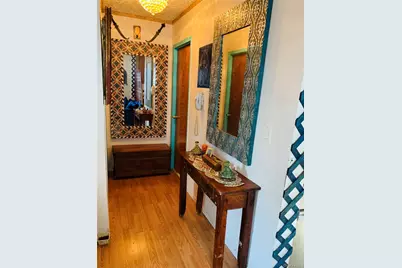 1228 150th Street, Whitestone, NY 11357 - Photo 12