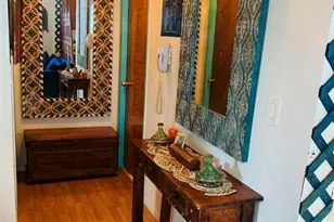 12-28 150th St, Whitestone, NY 11357 - Photo 12