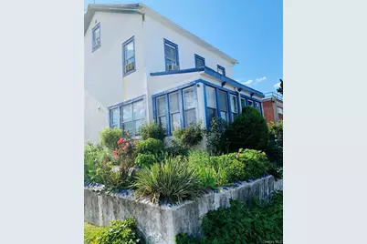 1228 150th Street, Whitestone, NY 11357 - Photo 16