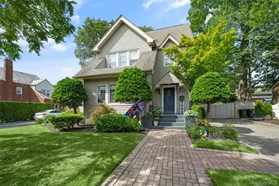 99 Rider Avenue, Malverne, NY 11565 - Photo 1