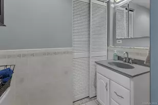 153 Patchogue-Yaphank Rd, Yaphank, NY 11980 - Photo 16