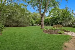 153 Patchogue-Yaphank Rd, Yaphank, NY 11980 - Photo 18