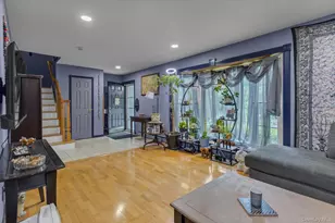 153 Patchogue-Yaphank Rd, Yaphank, NY 11980 - Photo 4