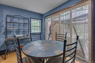 153 Patchogue-Yaphank Rd, Yaphank, NY 11980 - Photo 8