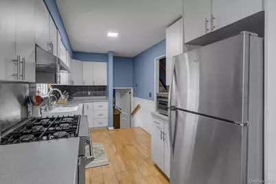 153 Patchogue Yaphank Road, Yaphank, NY 11980 - Photo 6