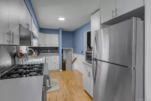 153 Patchogue-Yaphank Rd, Yaphank, NY 11980 - Photo 6